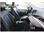 2024 Chrysler Pacifica Hybrid Select Van 4D Thumbnail 9