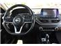 2024 Nissan Altima 2.5 SR Sedan 4D Thumbnail 11