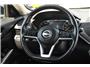 2024 Nissan Altima 2.5 SR Sedan 4D Thumbnail 12