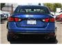2024 Nissan Altima 2.5 SR Sedan 4D Thumbnail 5