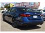 2024 Nissan Altima 2.5 SR Sedan 4D Thumbnail 6