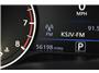 2024 Nissan Altima 2.5 SR Sedan 4D Thumbnail 7