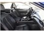 2024 Nissan Altima 2.5 SR Sedan 4D Thumbnail 8