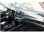 2024 Nissan Altima 2.5 SR Sedan 4D Thumbnail 9