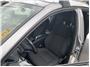 2018 Toyota C-HR XLE Sport Utility 4D Thumbnail 11