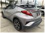 2018 Toyota C-HR XLE Sport Utility 4D Thumbnail 5