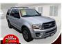 2015 Ford Expedition XLT Sport Utility 4D Thumbnail 1