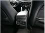2014 Mazda MAZDA6 i Grand Touring Sedan 4D Thumbnail 10