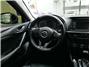 2014 Mazda MAZDA6 i Grand Touring Sedan 4D Thumbnail 11