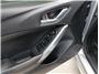 2014 Mazda MAZDA6 i Grand Touring Sedan 4D Thumbnail 6