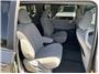 2014 Toyota Sienna LE Minivan 4D Thumbnail 11