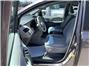 2014 Toyota Sienna LE Minivan 4D Thumbnail 7