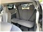 2014 Toyota Sienna LE Minivan 4D Thumbnail 9