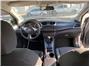 2018 Nissan Sentra S Sedan 4D Thumbnail 10