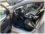 2018 Nissan Sentra S Sedan 4D Thumbnail 6