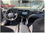 2019 Toyota Camry LE Sedan 4D Thumbnail 12