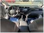 2019 Toyota Camry LE Sedan 4D Thumbnail 12