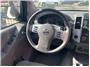 2016 Nissan Frontier Crew Cab SL Pickup 4D 5 ft Thumbnail 12
