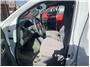 2016 Nissan Frontier Crew Cab SL Pickup 4D 5 ft Thumbnail 6