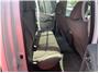2016 Nissan Frontier Crew Cab SL Pickup 4D 5 ft Thumbnail 9