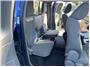 2015 Toyota Tacoma Access Cab PreRunner Pickup 4D 6 ft Thumbnail 10
