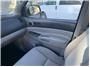 2015 Toyota Tacoma Access Cab PreRunner Pickup 4D 6 ft Thumbnail 12