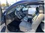 2015 Toyota Tacoma Access Cab PreRunner Pickup 4D 6 ft Thumbnail 7
