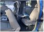 2015 Toyota Tacoma Access Cab PreRunner Pickup 4D 6 ft Thumbnail 8