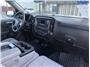 2017 Chevrolet Silverado 1500 Regular Cab Work Truck Pickup 2D 6 1/2 ft Thumbnail 12