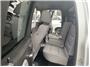 2018 Chevrolet Silverado 1500 Double Cab Work Truck Pickup 4D 6 1/2 ft Thumbnail 11