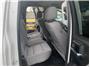 2018 Chevrolet Silverado 1500 Double Cab Work Truck Pickup 4D 6 1/2 ft Thumbnail 8