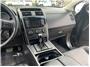 2015 Mazda CX-9 Touring Sport Utility 4D Thumbnail 11