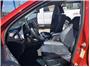 2014 Toyota RAV4 Limited Sport Utility 4D Thumbnail 10