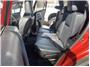 2014 Toyota RAV4 Limited Sport Utility 4D Thumbnail 11