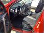 2014 Toyota RAV4 Limited Sport Utility 4D Thumbnail 9