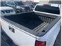 2016 Chevrolet Colorado Extended Cab Work Truck Pickup 2D 6 ft Thumbnail 10