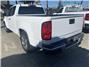 2016 Chevrolet Colorado Extended Cab Work Truck Pickup 2D 6 ft Thumbnail 11