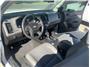 2016 Chevrolet Colorado Extended Cab Work Truck Pickup 2D 6 ft Thumbnail 6