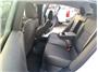 2018 Chevrolet Cruze LT Hatchback 4D Thumbnail 10