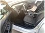 2018 Chevrolet Cruze LT Hatchback 4D Thumbnail 8