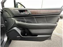 2019 Subaru Outback 2.5i Limited Wagon 4D Thumbnail 11
