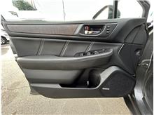 2019 Subaru Outback 2.5i Limited Wagon 4D Thumbnail 7