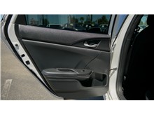 2019 Honda Civic Sport Sedan 4D Thumbnail 12