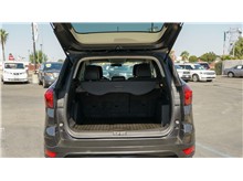 2019 Ford Escape SE Sport Utility 4D Thumbnail 10