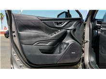 2019 Subaru Forester Touring Sport Utility 4D Thumbnail 11
