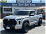 2022 Toyota Tundra Double Cab SR5 Pickup 4D 6 1/2 ft Thumbnail 1