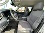 2022 Toyota Tundra Double Cab SR5 Pickup 4D 6 1/2 ft Thumbnail 10