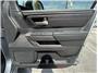 2022 Toyota Tundra Double Cab SR5 Pickup 4D 6 1/2 ft Thumbnail 11