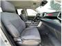 2022 Toyota Tundra Double Cab SR5 Pickup 4D 6 1/2 ft Thumbnail 12