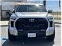 2022 Toyota Tundra Double Cab SR5 Pickup 4D 6 1/2 ft Thumbnail 2